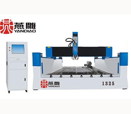 1825石材雕刻机
