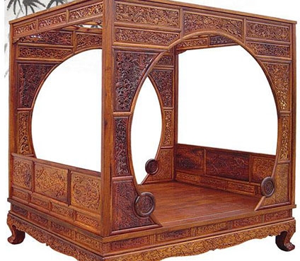 红木家具