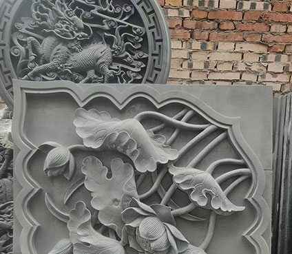 石材样品1