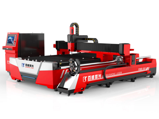 内蒙古光纤金属切割机