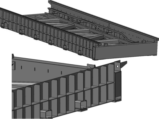 内蒙古光纤金属切割机