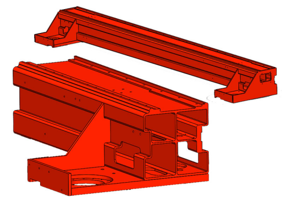 内蒙古光纤金属切割机
