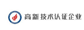 内蒙古光纤金属切割机