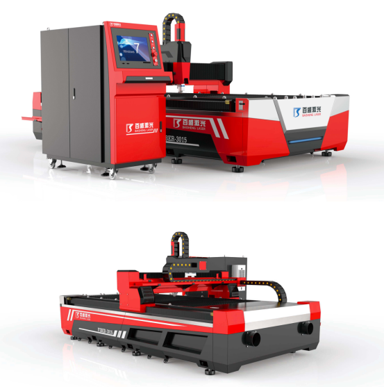 内蒙古光纤金属切割机