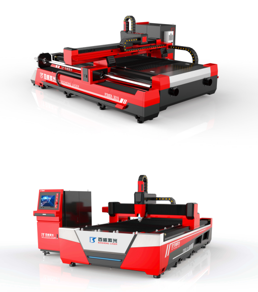 内蒙古光纤金属切割机