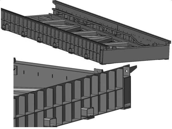 内蒙古光纤金属切割机