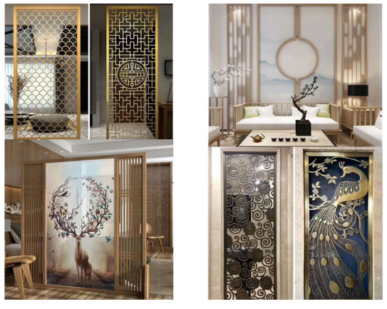 内蒙古光纤金属切割机