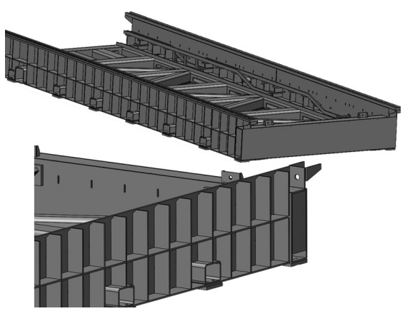 内蒙古光纤金属切割机