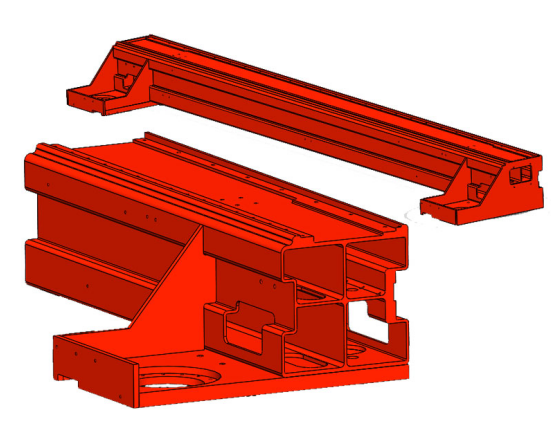 内蒙古光纤金属切割机