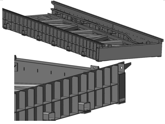 内蒙古光纤金属切割机