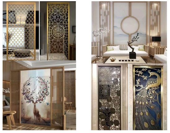 内蒙古光纤金属切割机