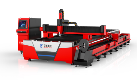 内蒙古光纤金属切割机 内蒙古光纤金属切割机