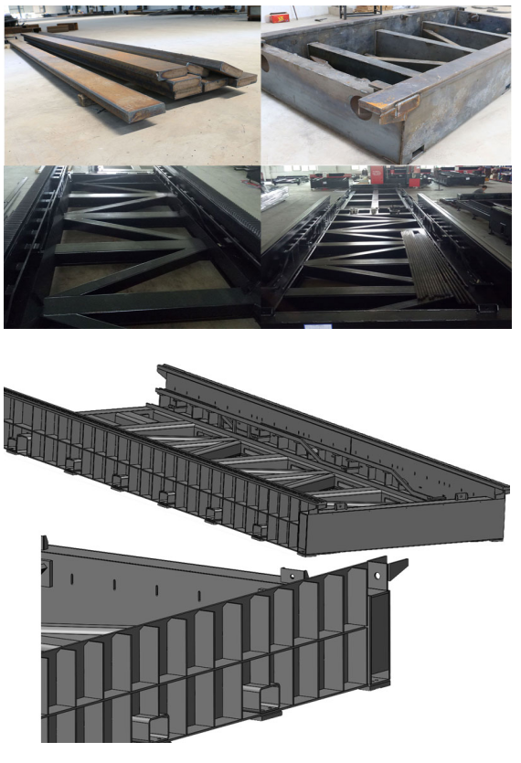 内蒙古光纤金属切割机 内蒙古光纤金属切割机