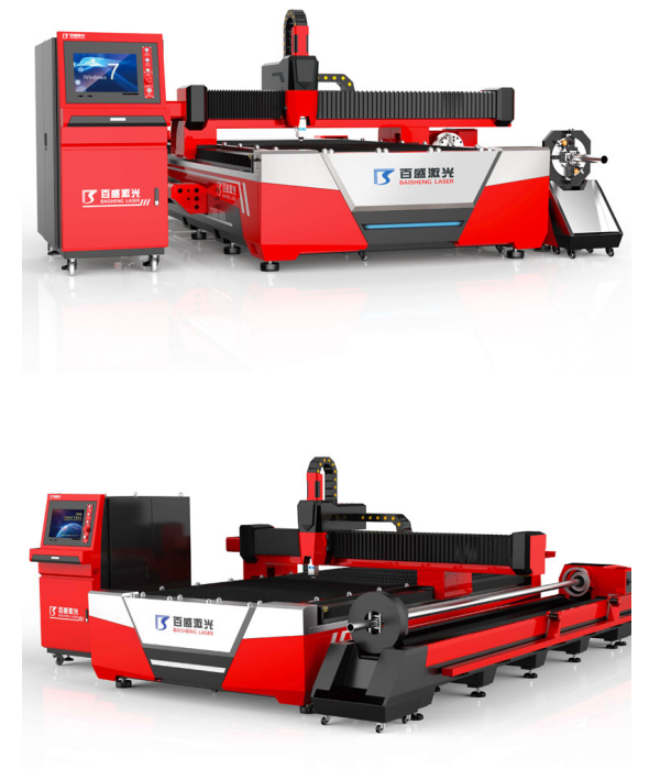 内蒙古光纤金属切割机 内蒙古光纤金属切割机