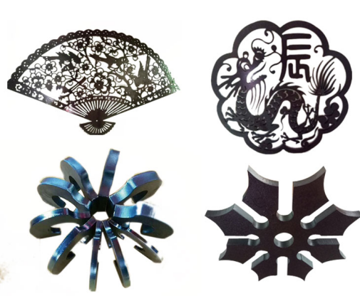 内蒙古光纤金属切割机 内蒙古光纤金属切割机