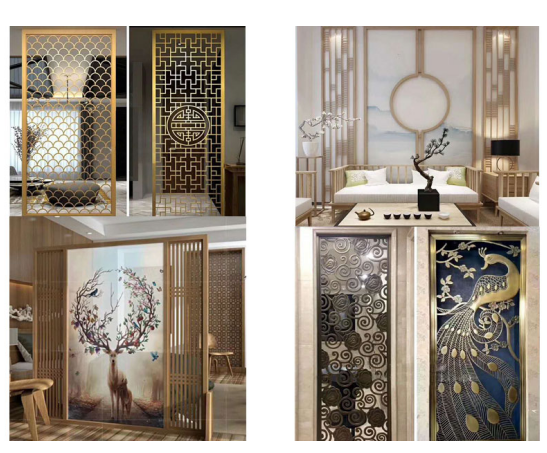 内蒙古光纤金属切割机 内蒙古光纤金属切割机