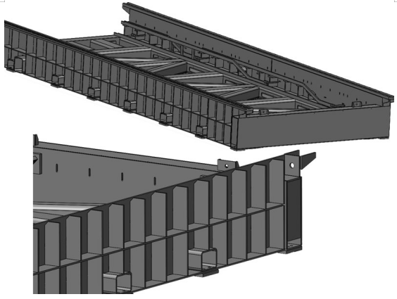 内蒙古光纤金属切割机
