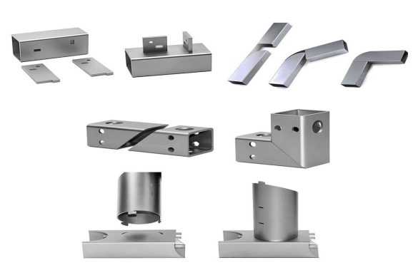 内蒙古光纤金属切割机
