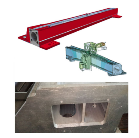 内蒙古光纤金属切割机