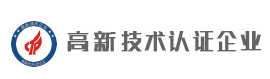 内蒙古光纤金属切割机