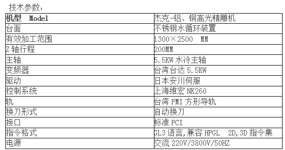 内蒙古浮雕机