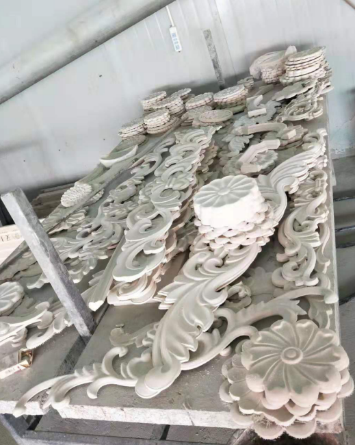 内蒙古雕刻机